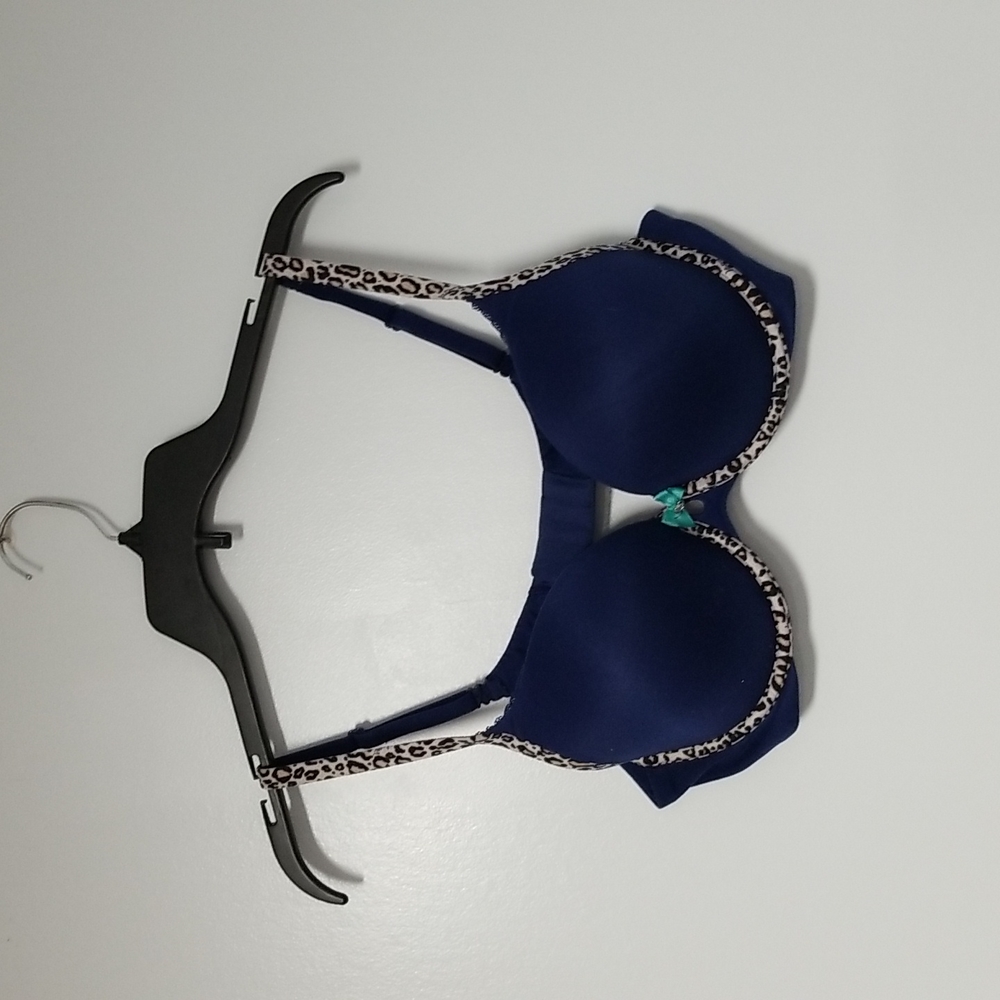 36C Victoria's Secret Bra